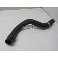 Патрубок радиатора Honda Civic 5D (2006 - 2012) 19502RSAG00