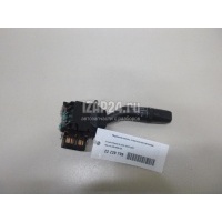 Переключатель стеклоочистителей Mazda Mazda 6 (GG) (2002 - 2007) GR1A66128