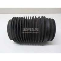 Пыльник переднего амортизатора Honda Civic 5D (2006 - 2012) 51686SMGE01