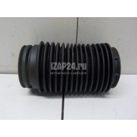 Пыльник переднего амортизатора Honda Civic 5D (2006 - 2012) 51686SMGE01