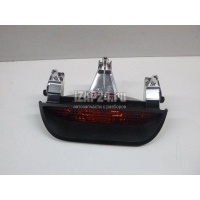 Фонарь задний (стоп сигнал) Renault Duster (2012 - ) 265900027R