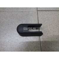 Крышка поводка стеклоочистителя Nissan Qashqai (J10) (2006 - 2014) 28782-jd00a