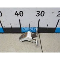 Петля двери передней левой нижняя Mazda CX 3 (2015 - ) D46158210A