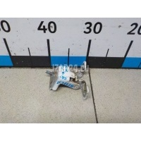 Петля двери задней правой верхняя Mazda Mazda 6 (GJ/GL) 2013 KD5372210