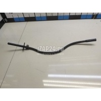 Направляющая щупа GM Astra G (1998 - 2005) 97323158