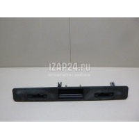 Ручка двери багажника наружная Volvo V70 (2007 - 2016) 30699743