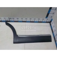 Накладка двери задней правой Hyundai-Kia Sorento Prime (2015 - ) 87732C5200