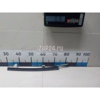 Направляющая стекла двери Hyundai-Kia Sorento III Prime (2015 - 2020) 83535C5000