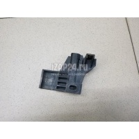 Кронштейн радиатора Nissan EX/QX50 (J50) (2008 - 2017) 921141BA0A