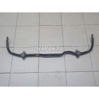 Стабилизатор передний VAG Passat [B6] (2005 - 2010) 3C0411303Q