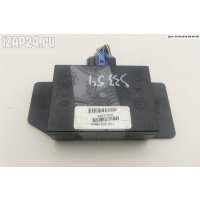Блок комфорта Volkswagen Passat B5 1998 1J0959799H
