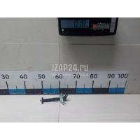 Ограничитель двери Hyundai-Kia Sorento III Prime (2015 - 2020) 79490C5000