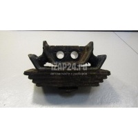 Опора заднего редуктора Toyota RX 350/450H (2009 - 2015) 4119648030