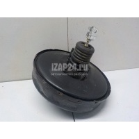 Усилитель тормозов вакуумный Honda Civic 5D (2006 - 2012) 01469SMGG00