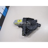Моторчик стеклоподъемника Volvo V40/V40 Cross Country (2012 - 2019) 31253061
