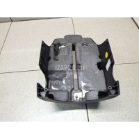 Кожух рулевой колонки нижний VAG Cayenne (2003 - 2010) 95555227601A03