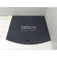 Пол багажника Mazda CX 5 (2012 - 2017) KD456883XB02