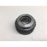 Шестерня 5-ой передачи Ford B-MAX (2012 - ) 1043993
