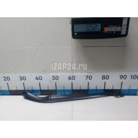 Поводок стеклоочистителя передний левый Hyundai-Kia Sorento III Prime (2015 - 2020) 98311C5000