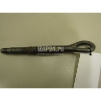 Крюк буксировочный VAG A8 [4E] (2002 - 2010) 4E0805782C