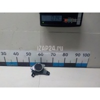 Динамик Hyundai-Kia Sorento III Prime (2015 - 2020) 96390C5000