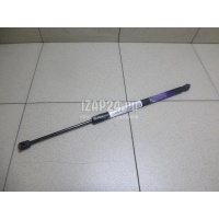 Амортизатор двери багажника VAG Touran (2003 - 2010) 1T0827550C