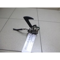 Крючок капота VAG Octavia (A5 1Z-) (2004 - 2013) 1Z0823480E