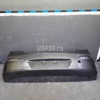Бампер задний Hyundai-Kia i30 (2007 - 2012) 866112L020