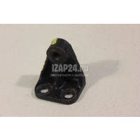Кронштейн (сопут. товар) VAG A5/S5 [8T] Coupe/Sportback (2007 - 2016) 06H145533