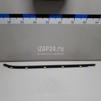Накладка стекла заднего правого Hyundai-Kia i30 (2007 - 2012) 832202L000
