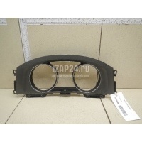 Накладка декоративная VAG Golf VII (2012 - 2020) 5G0857189BNR