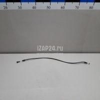 Трос открывания капота Hyundai-Kia i30 (2007 - 2012) 811902L800