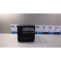 Пепельница передняя Hyundai-Kia Sorento III Prime (2015 - 2020) 84680C5060KBH