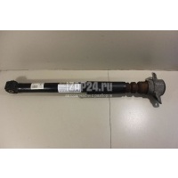 Амортизатор задний VAG A6 [C7,4G] (2011 - ) 4G5513035F