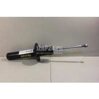 Амортизатор передний VAG A6 [C7,4G] (2011 - ) 4G0413031N