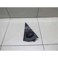 Крышка зеркала внутренняя левая Hyundai-Kia Terracan (2001 - 2007) 87695H1001