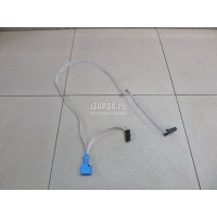 Проводка (коса) Mercedes Benz GL-Class X164 (2006 - 2012) 1645402407