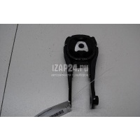 Опора двигателя задняя Toyota C-HR (2016 - ) 1236337031