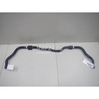 Стабилизатор передний Toyota C-HR (2016 - ) 48811F4010