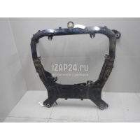 Балка подмоторная Land Rover Freelander 2 (2007 - 2014) LR020909