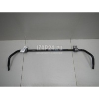 Стабилизатор передний Mercedes Benz Forfour (W453) 2014 4533231065
