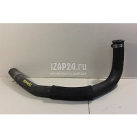 Патрубок радиатора Chrysler Journey (2008 - 2020) 05058397AC