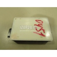 Радар BSD (Слепых зон) Mercedes Benz W205 2014 0009056103
