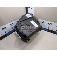 Корпус воздушного фильтра Chrysler Compass (MK49) (2006 - 2016) 5145596AA