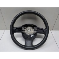 Рулевое колесо для AIR BAG (без AIR BAG) VAG A6 [C6,4F] (2004 - 2011) 4F0419091DFTNA