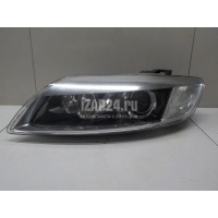 Фара левая VAG Q7 [4L] (2005 - 2015) 4L0941029B