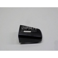 Накладка ручки наружной GM Antara (2007 - 2015) 96468268