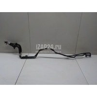 Трубка системы охлаждения АКПП VAG Touareg (2002 - 2010) 7L6317801F