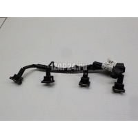 Проводка (коса) GM Aveo (T250) (2005 - 2011) 96652039