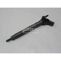 Форсунка дизельная электрическая VAG Touareg (2002 - 2010) 059130277AH